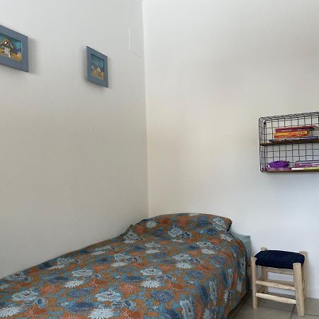 הוילה Tonnay-Charente Charentaise 6-8 Personnes Avec Piscine מראה חיצוני תמונה