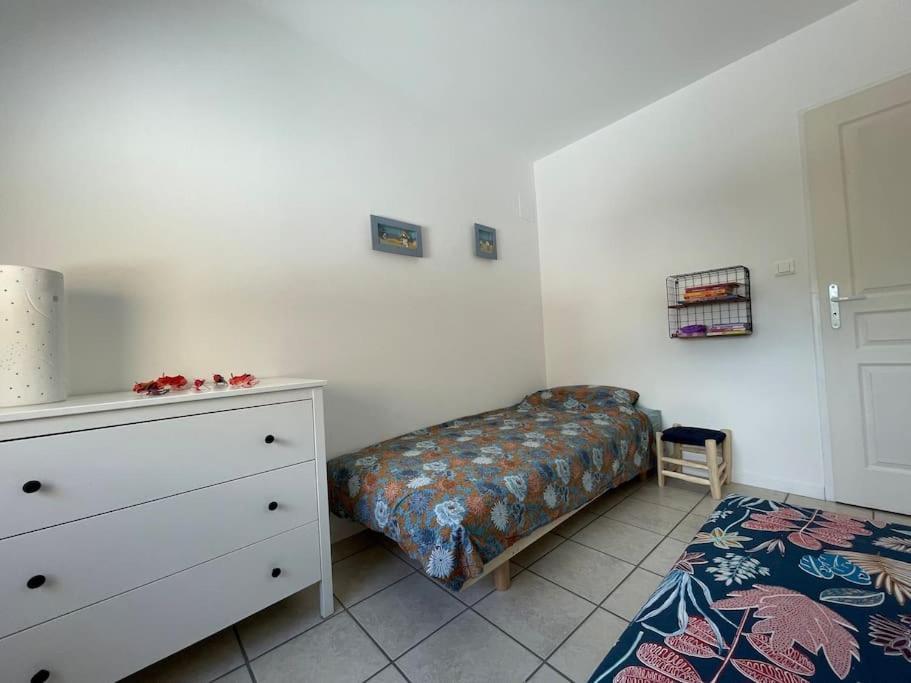 הוילה Tonnay-Charente Charentaise 6-8 Personnes Avec Piscine מראה חיצוני תמונה